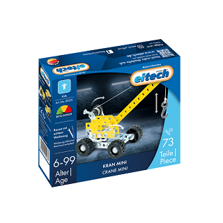Crane mini - Eitech